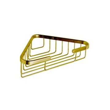 VitrA A4438023 Arkitekta Köşe Malzemelik