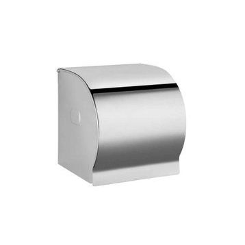 VitrA A44381 Arkitekta Tuvalet Kağıtlık