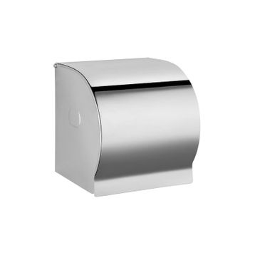VitrA A44381 Arkitekta Tuvalet Kağıtlık