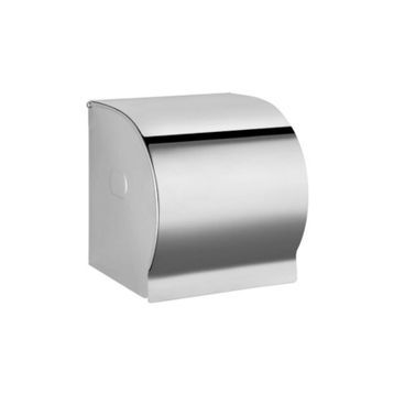 VitrA A44381 Arkitekta Tuvalet Kağıtlık