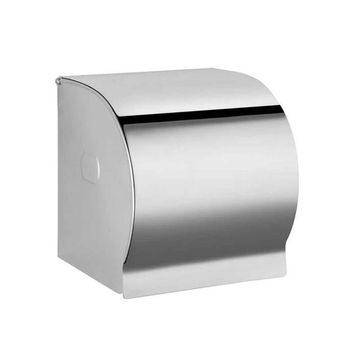 VitrA A44381 Arkitekta Tuvalet Kağıtlık