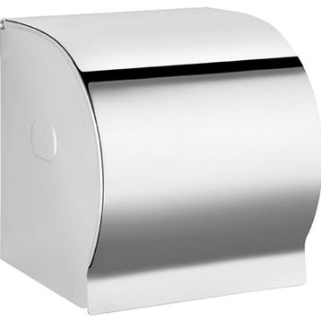 VitrA A44381 Arkitekta Tuvalet Kağıtlık