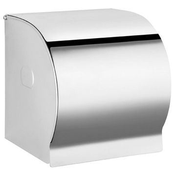 VitrA A44381 Arkitekta Tuvalet Kağıtlık