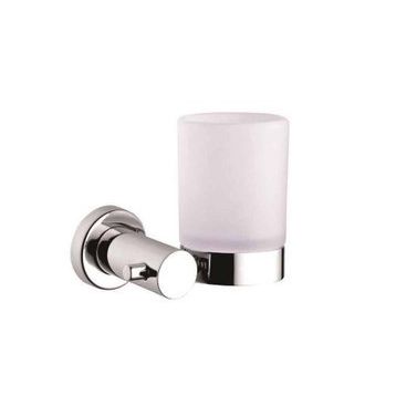 VitrA A44383 İlia Diş Fırçalık