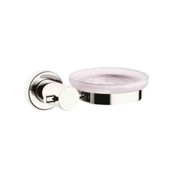 VitrA A44385 İlia Sabunluk
