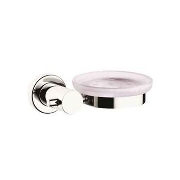 VitrA A44385 İlia Sabunluk