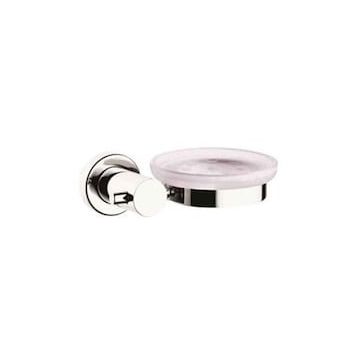 VitrA A44385 İlia Sabunluk