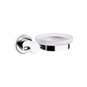 VitrA A44385 İlia Sabunluk
