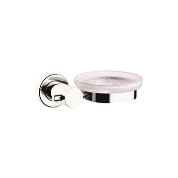 VitrA A44385 İlia Sabunluk