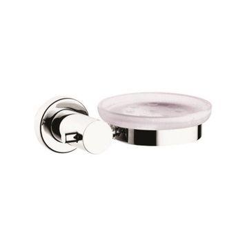 VitrA A44385 İlia Sabunluk