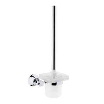 VitrA A44424 Juno Classic Tuvalet Fırçalığı