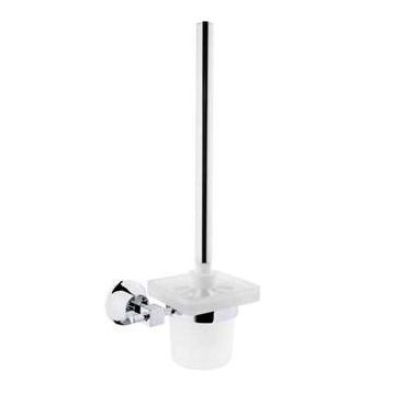 VitrA A44424 Juno Classic Tuvalet Fırçalığı