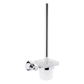 VitrA A44424 Juno Classic Tuvalet Fırçalığı