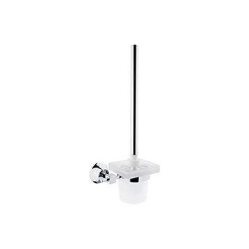 VitrA A44424 Juno Classic Tuvalet Fırçalığı