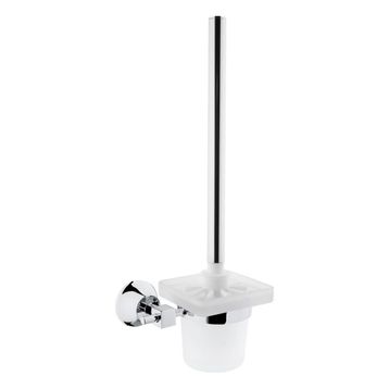 VitrA A44424 Juno Classic Tuvalet Fırçalığı
