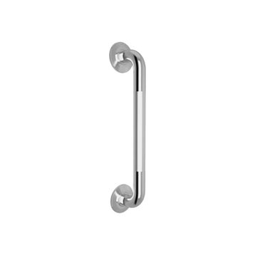 VitrA A44449 Artema 60 cm Tutunma Barı