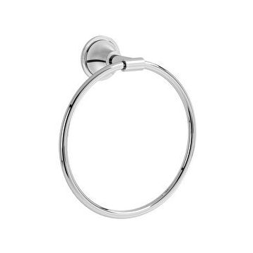VitrA A44524 Origin Classic Halka Havluluk