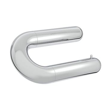 VitrA A44565 Liquid Tuvalet Kağıtlığı