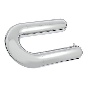 VitrA A44565 Liquid Tuvalet Kağıtlığı