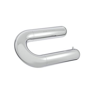 VitrA A44565 Liquid Tuvalet Kağıtlığı