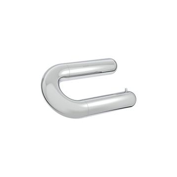 VitrA A44565 Liquid Tuvalet Kağıtlığı