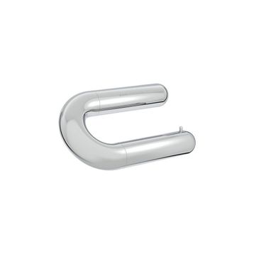 VitrA A44565 Liquid Tuvalet Kağıtlığı