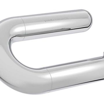 VitrA A44565 Liquid Tuvalet Kağıtlığı