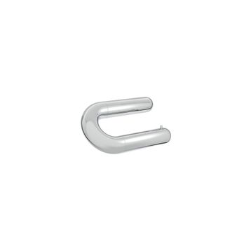 VitrA A44565 Liquid Tuvalet Kağıtlığı