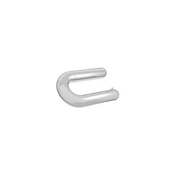 VitrA A44565 Liquid Tuvalet Kağıtlığı