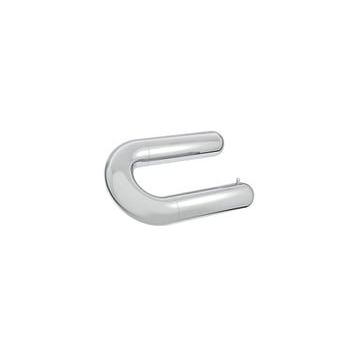 VitrA A44565 Liquid Tuvalet Kağıtlığı
