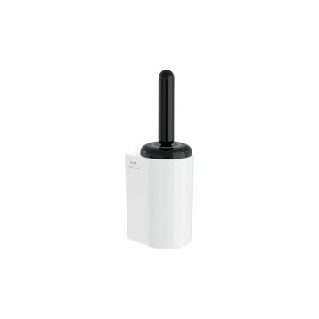 VitrA A4456639 Liquid Tuvalet Fırçalığı