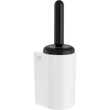 VitrA A4456639 Liquid Tuvalet Fırçalığı
