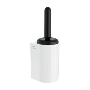 VitrA A4456639 Liquid Tuvalet Fırçalığı