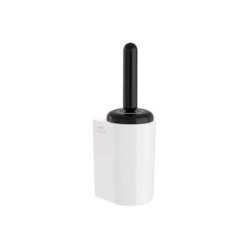 VitrA A4456639 Liquid Tuvalet Fırçalığı