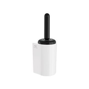 VitrA A4456639 Liquid Tuvalet Fırçalığı