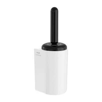 VitrA A4456639 Liquid Tuvalet Fırçalığı