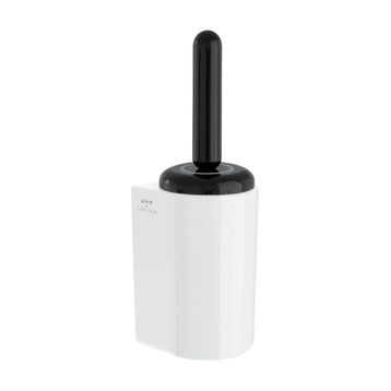 VitrA A4456639 Liquid Tuvalet Fırçalığı