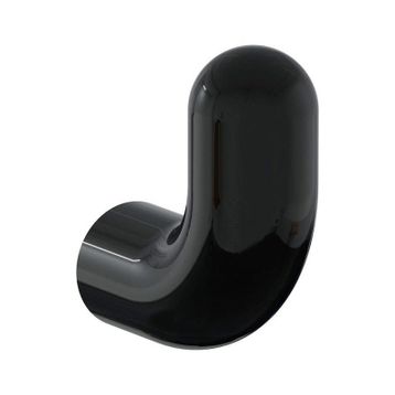VitrA A4456839 Liquid Kanca Askı