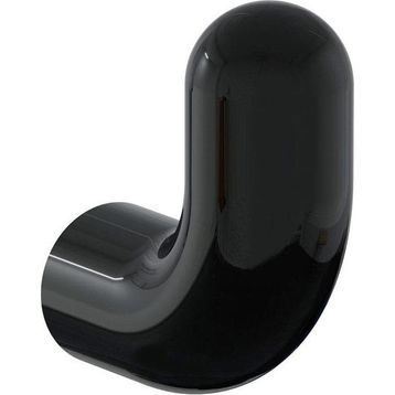 VitrA A4456839 Liquid Kanca Askı