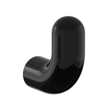 VitrA A4456839 Liquid Kanca Askı