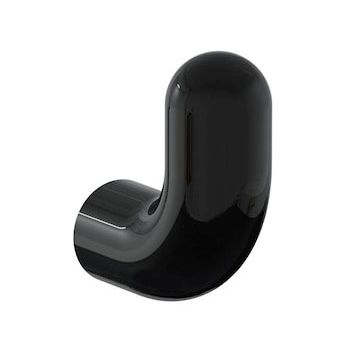 VitrA A4456839 Liquid Kanca Askı