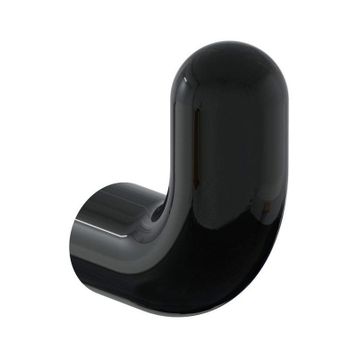 VitrA A4456839 Liquid Kanca Askı