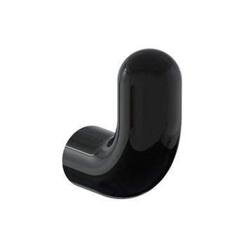 VitrA A4456839 Liquid Kanca Askı