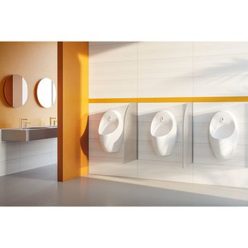 VitrA A44699 Origin Temassız Sıvı Sabunluk