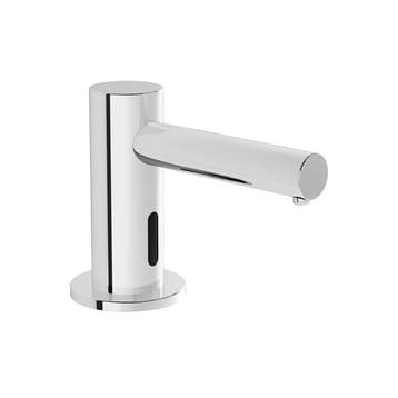 VitrA A44699 Origin Temassız Sıvı Sabunluk