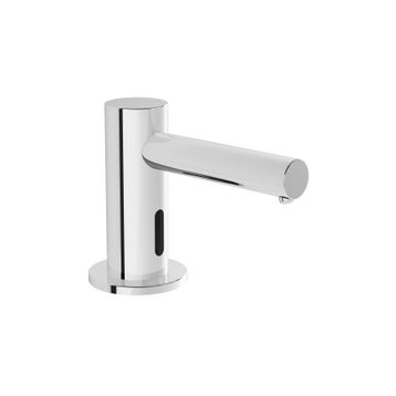 VitrA A44699 Origin Temassız Sıvı Sabunluk