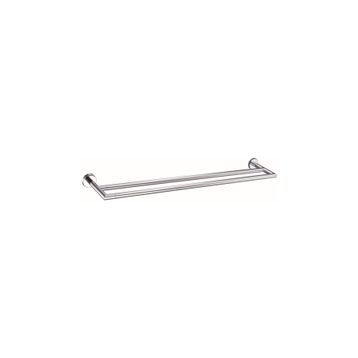 VitrA A44794 Minimax Krom Uzun Havluluk