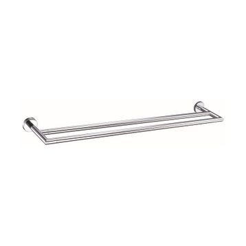 VitrA A44794 Minimax Krom Uzun Havluluk