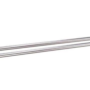 VitrA A44794 Minimax Krom Uzun Havluluk