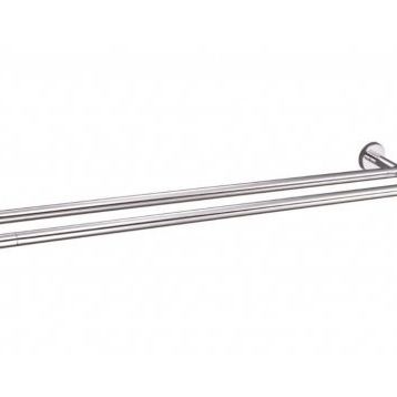 VitrA A44794 Minimax Krom Uzun Havluluk